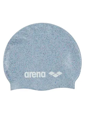 ARENA SİLİKON BONE 006359901