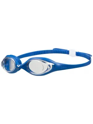 ARENA SPIDER YÜZÜCÜ GÖZLÜĞÜ 000024171