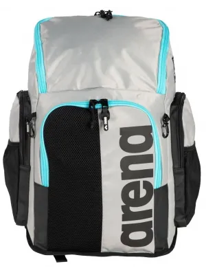 ARENA SPIKY III BACKPACK 45 YÜZÜCÜ SIRT ÇANTASI 005569104