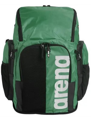 ARENA SPIKY III BACKPACK 45 YÜZÜCÜ SIRT ÇANTASI 005569110