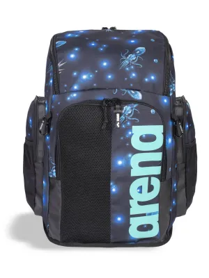 ARENA SPIKY III BACKPACK 45 YÜZÜCÜ SIRT ÇANTASI 006272128