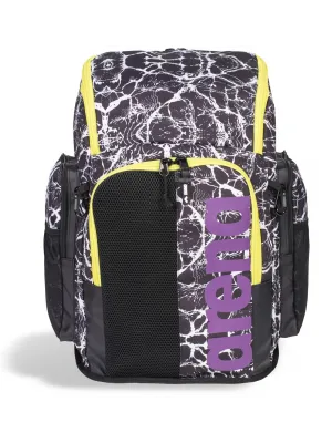 ARENA SPIKY III BACKPACK 45 YÜZÜCÜ SIRT ÇANTASI 006272131