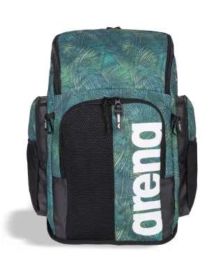 ARENA SPIKY III BACKPACK 45 YÜZÜCÜ SIRT ÇANTASI 006272134