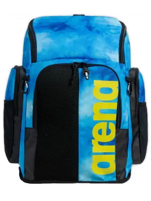 ARENA SPIKY III BACKPACK 45 YÜZÜCÜ SIRT ÇANTASI 006272707