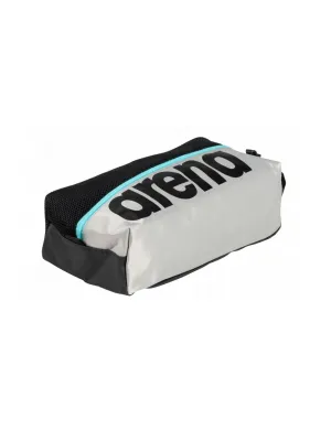 ARENA SPIKY III POCKET BAG ÇANTA 005570104