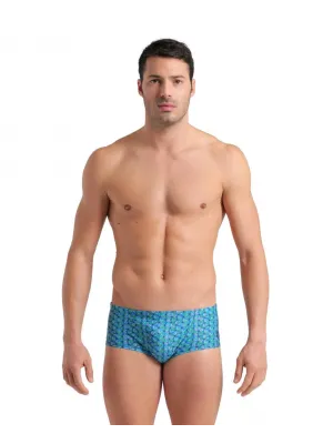 ARENA STARFISH ERKEK YÜZÜCÜ MAYOSU 006669801