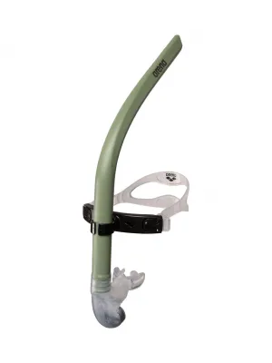 ARENA SWIM SNORKEL III 004825130