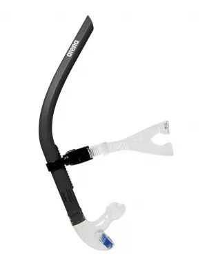 ARENA SWIM SNORKEL III 004825501