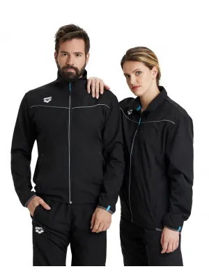 ARENA TEAM PANEL UNISEX CEKET 004909500