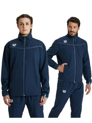 ARENA TEAM PANEL UNISEX CEKET 004909700