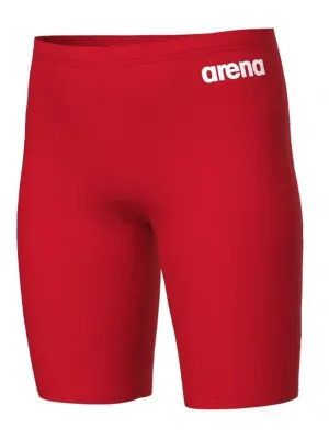 ARENA TEAM SOLID ERKEK ÇOCUK YÜZÜCÜ MAYOSU 004772450