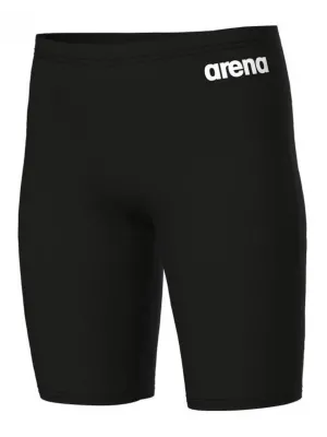 ARENA TEAM SOLID ERKEK ÇOCUK YÜZÜCÜ MAYOSU 004772550