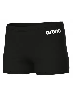 ARENA TEAM SOLID ERKEK ÇOCUK YÜZÜCÜ MAYOSU 004777550