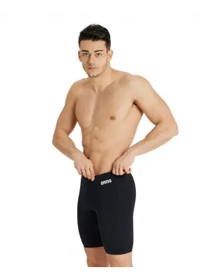 ARENA TEAM SOLID ERKEK YÜZÜCÜ MAYOSU 004770550