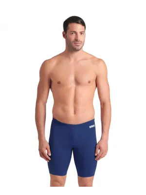 ARENA TEAM SOLID ERKEK YÜZÜCÜ MAYOSU 004770750