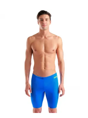 ARENA TEAM SOLID ERKEK YÜZÜCÜ MAYOSU 004770860