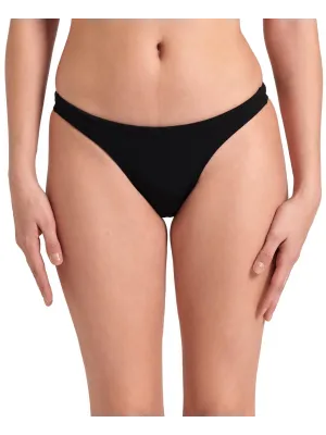 ARENA TEAM SOLID KADIN BİKİNİ ALTI 004769550