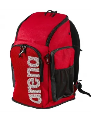 ARENA TEAMBACKPACK 45 YÜZÜCÜ SIRT ÇANTASI 002436400
