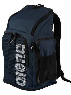 ARENA TEAMBACKPACK 45 YÜZÜCÜ SIRT ÇANTASI 002436710