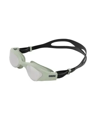 ARENA THE ONE AYNALI YÜZÜCÜ GÖZLÜĞÜ 003152102