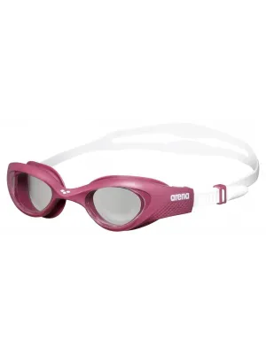 ARENA THE ONE KADIN YÜZÜCÜ GÖZLÜĞÜ 002756104