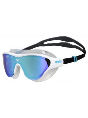 ARENA THE ONE MASK AYNALI YÜZÜCÜ GÖZLÜĞÜ 004308100