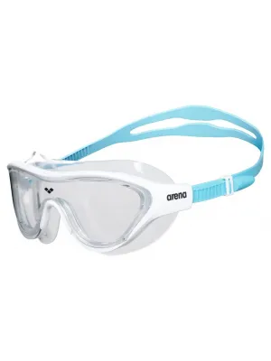 ARENA THE ONE MASK ÇOCUK YÜZÜCÜ GÖZLÜĞÜ 004309202 (6-12 YAŞ)