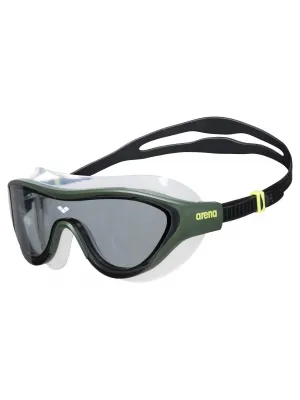 ARENA THE ONE MASK YÜZÜCÜ GÖZLÜĞÜ 003148104