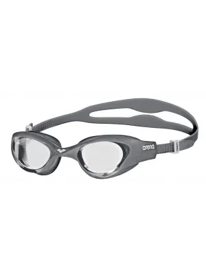 ARENA THE ONE YÜZÜCÜ GÖZLÜĞÜ 001430150