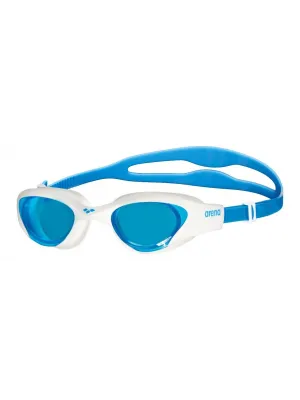 ARENA THE ONE YÜZÜCÜ GÖZLÜĞÜ 001430818