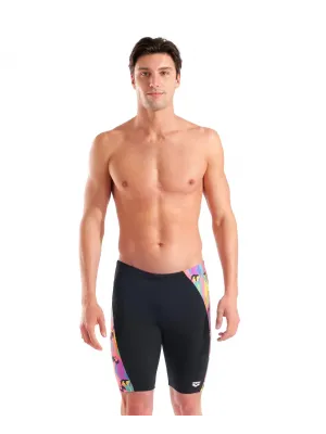 ARENA TROPICAL DELIGHT ERKEK YÜZÜCÜ MAYOSU 010206501