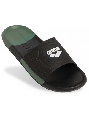 ARENA URBAN ACTIVE TERLİK 009277100