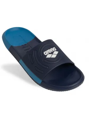 ARENA URBAN ACTIVE TERLİK 009277200