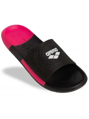 ARENA URBAN ACTIVE TERLİK 009277300