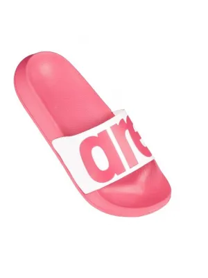 ARENA URBAN SLIDE ÇOCUK TERLİK 002021102