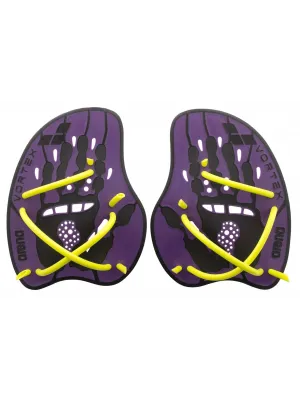 ARENA VORTEX EVOLUTION EL PALETİ 95232140