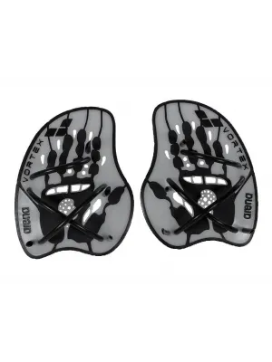 ARENA VORTEX EVOLUTION EL PALETİ 9523215