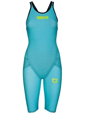 ARENA W POWERSKIN CARBON FLEX VX CB KADIN YARIŞ MAYOSU 2A585805