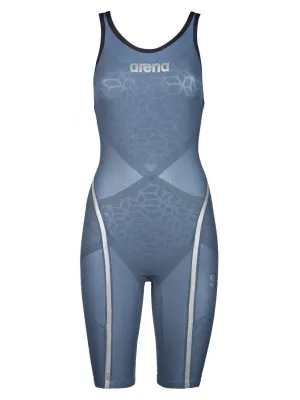 ARENA W POWERSKIN CARBON ULTRA KADIN YARIŞ MAYOSU 2A31285