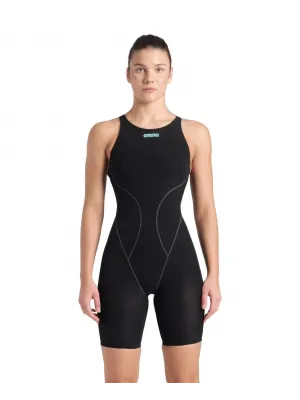 ARENA W POWERSKIN IMPULSO KADIN YARIŞ MAYOSU 008603100