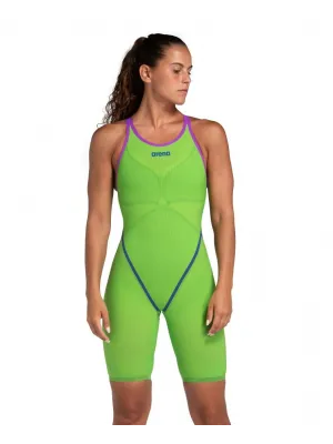 ARENA W POWERSKIN PRIMO KADIN YARIŞ MAYOSU 007768200