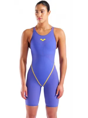 ARENA W POWERSKIN PRIMO KADIN YARIŞ MAYOSU 008680115