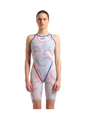 ARENA W POWERSKIN PRIMO KADIN YARIŞ MAYOSU 008680950