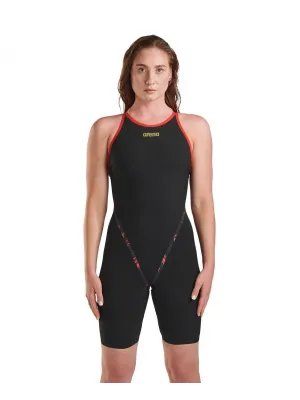 ARENA W POWERSKIN PRIMO LIMITED EDITION INDOMITUS KADIN YARIŞ MAYOSU 008680550