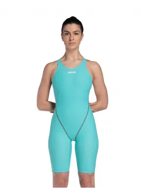 ARENA W POWERSKIN ST NEXT KADIN YARIŞ MAYOSU 005873681