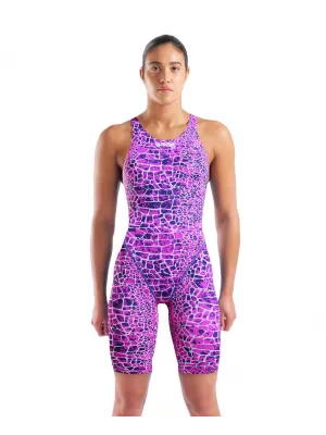 ARENA W POWERSKIN ST NEXT LIMITED EDITION KADIN YARIŞ MAYOSU 006349206