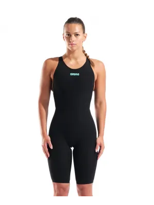 ARENA W POWERSKIN VELOCE KADIN YARIŞ MAYOSU 011279100