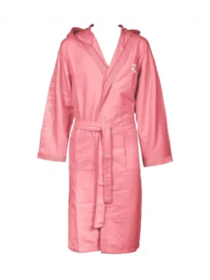 ARENA ZEAL PLUS ÇOCUK BORNOZ 005309301