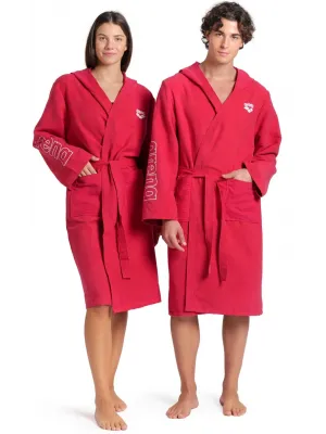 ARENA ZEAL YETİŞKİN BORNOZ 009032410