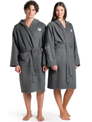 ARENA ZEAL YETİŞKİN BORNOZ 009032510